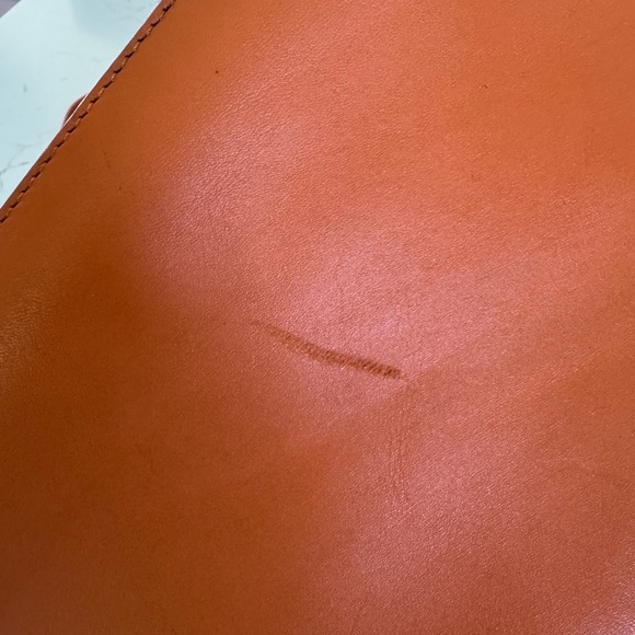 RARE Mackenzie Childs Kaleidoscope Tote Bag - Picture 12 of 16